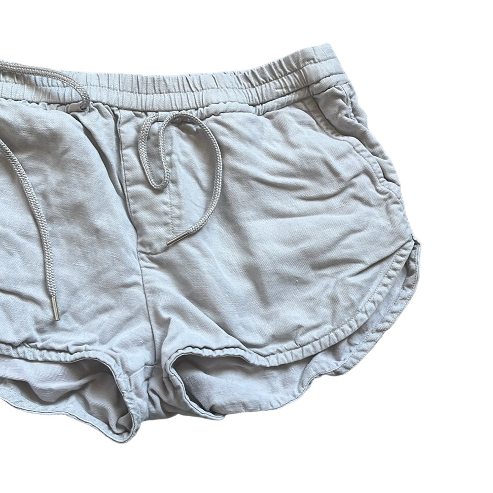 Community short shorts - Picture 3 of 7